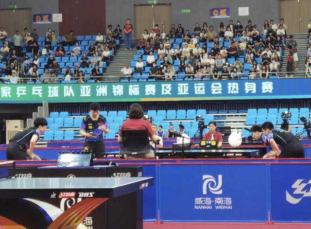 避免错过短 避免错过短