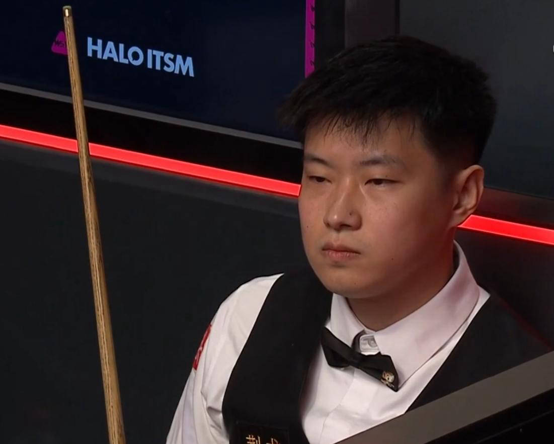 从单场到同 从单场到同