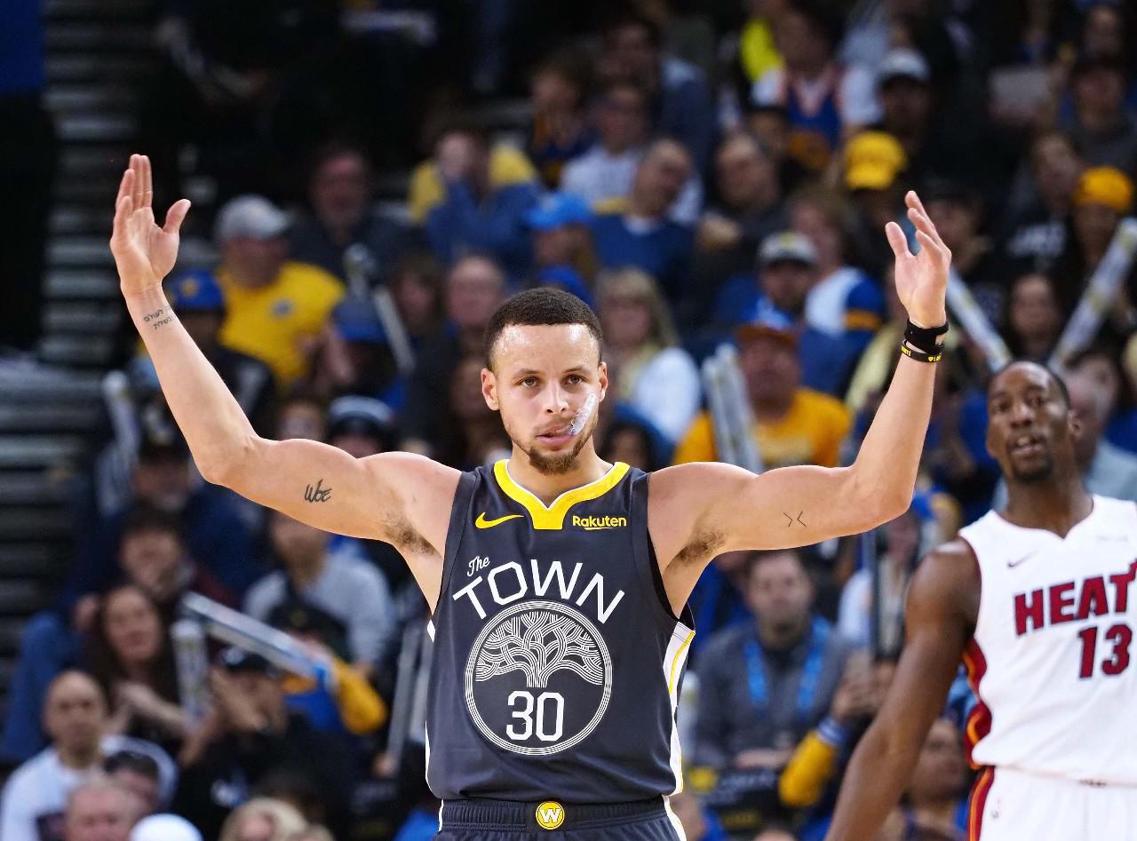 当对手高位 当对手高位