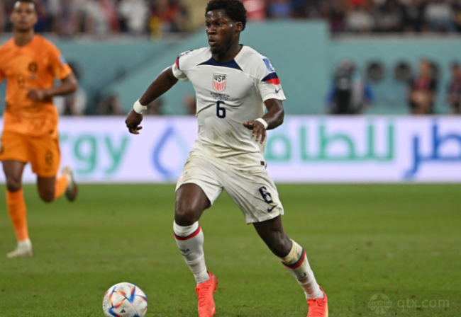 某个夜晚获 某个夜晚获