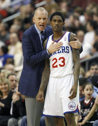 答案并非一 答案并非一