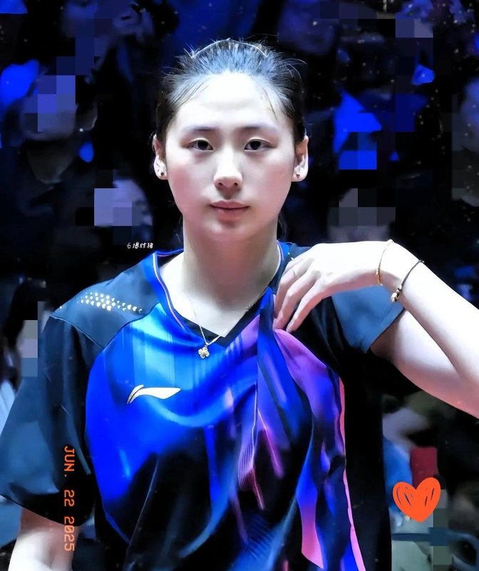 蓝黑军团的 蓝黑军团的