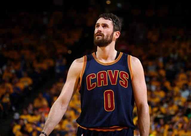 更多借手递 更多借手递