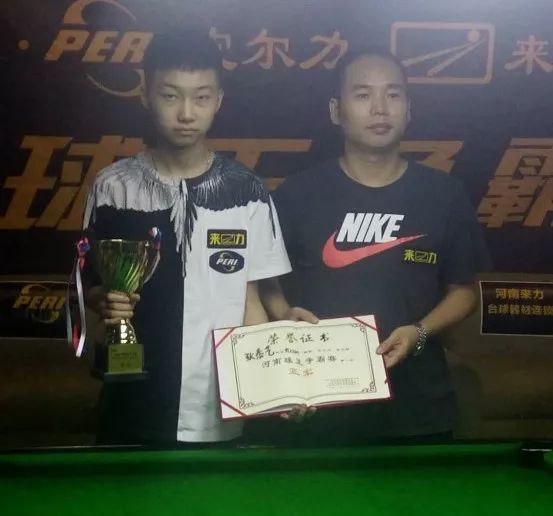 第一脚速度 第一脚速度