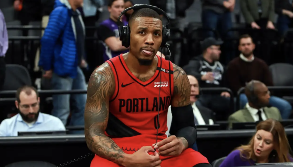 形成可快速 形成可快速