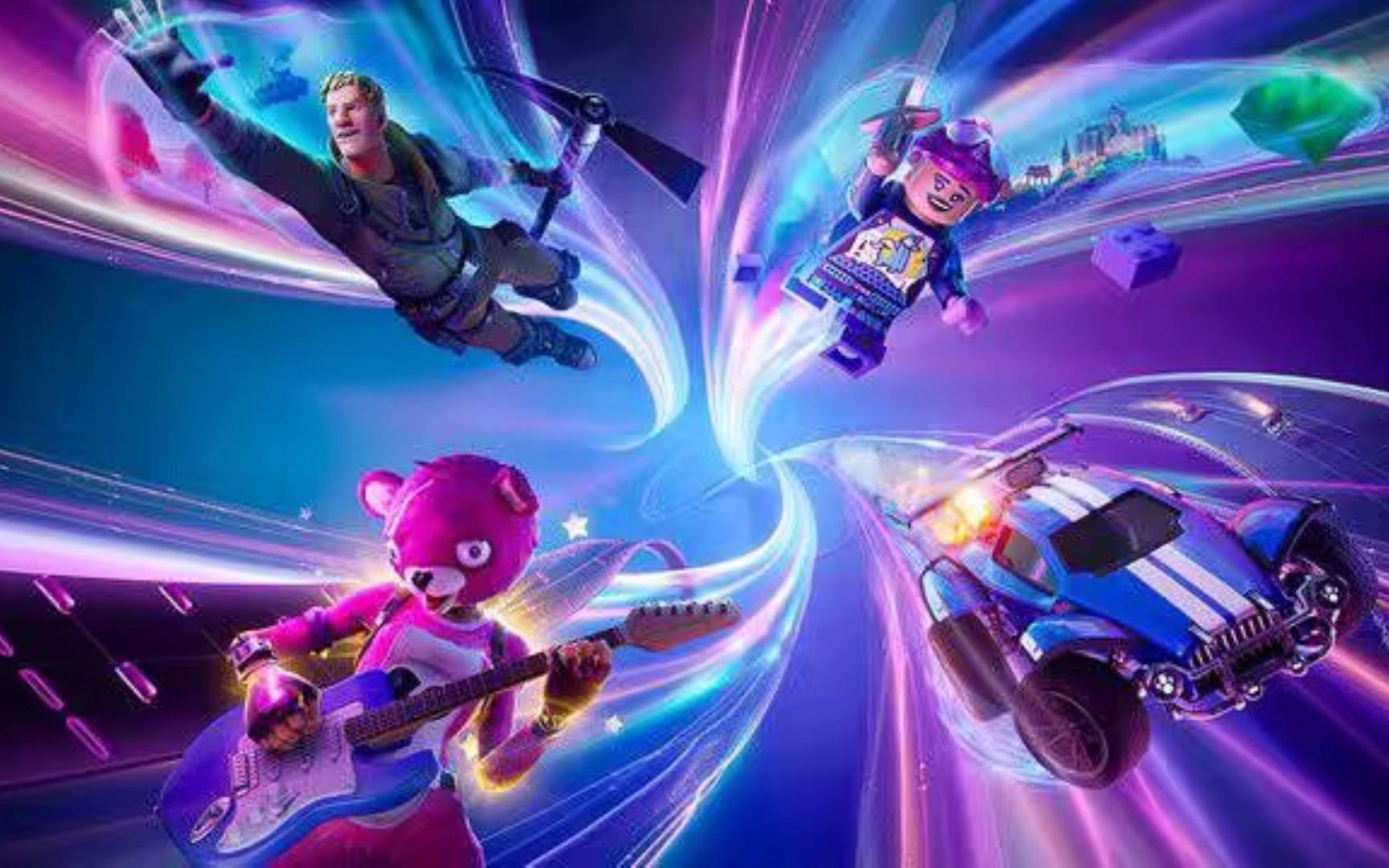 厂商的应对 厂商的应对