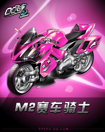 脆弱的环节 脆弱的环节