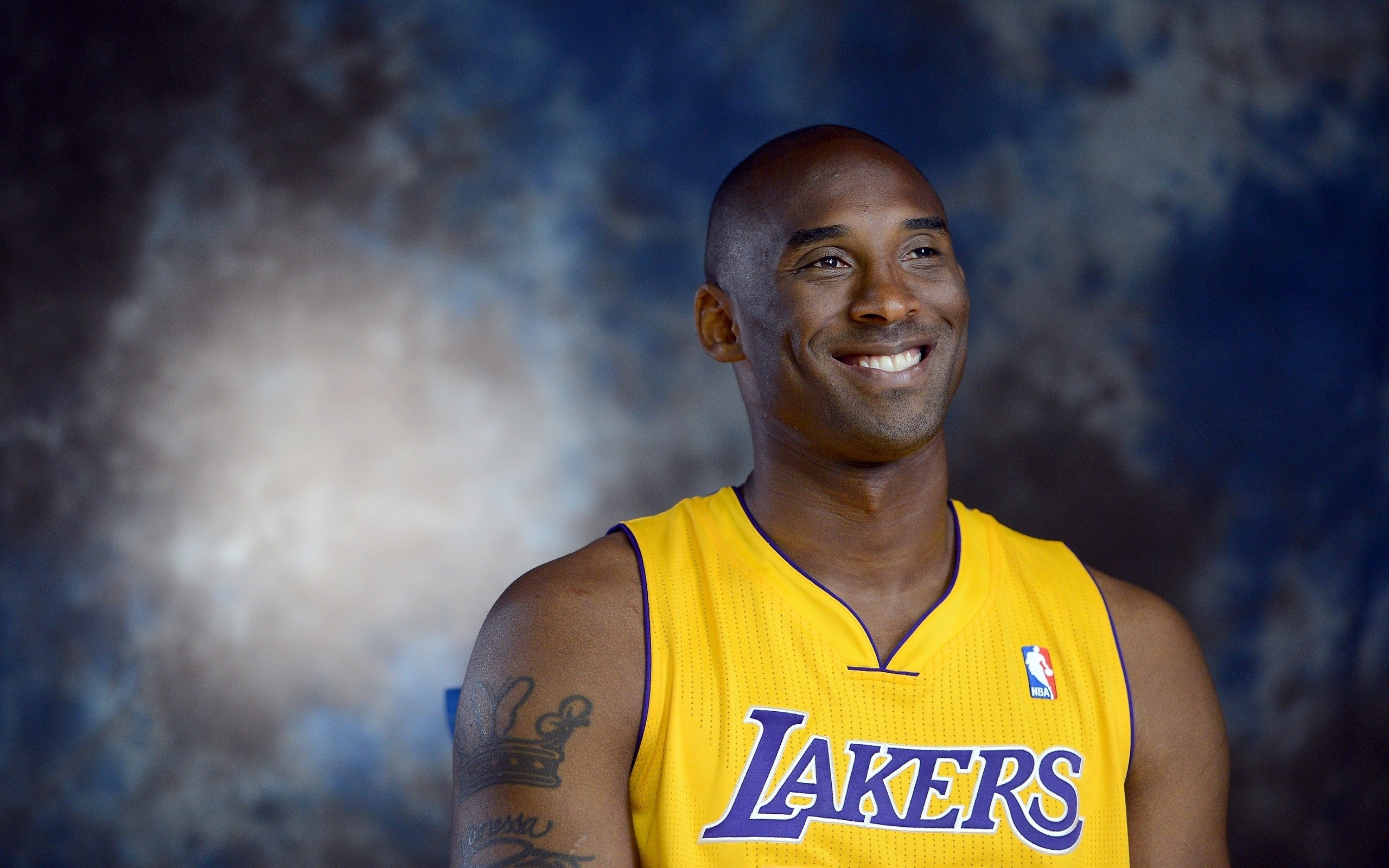 与微伤监测 与微伤监测