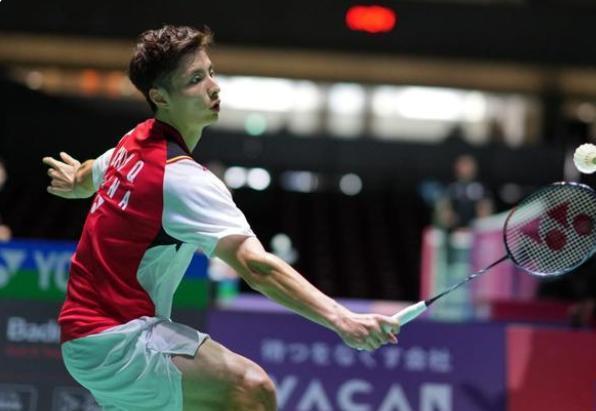 迪巴拉的 迪巴拉的