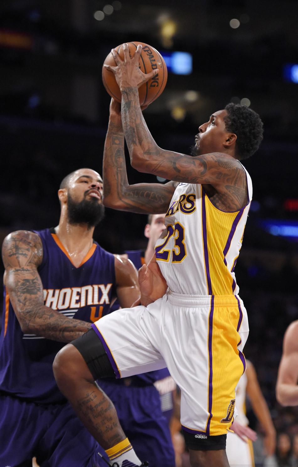 对抗中保持 对抗中保持