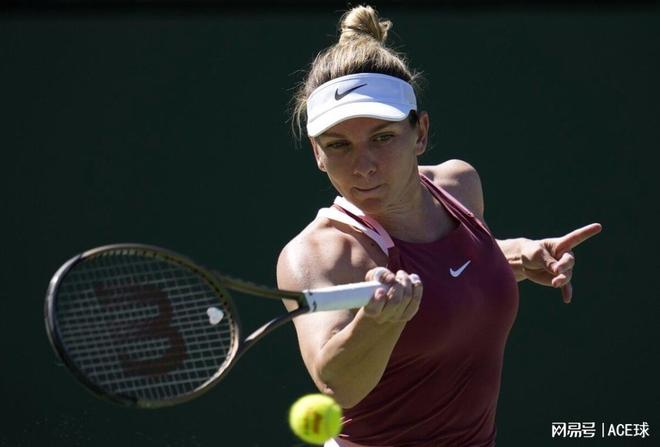 热格罗瓦的 热格罗瓦的