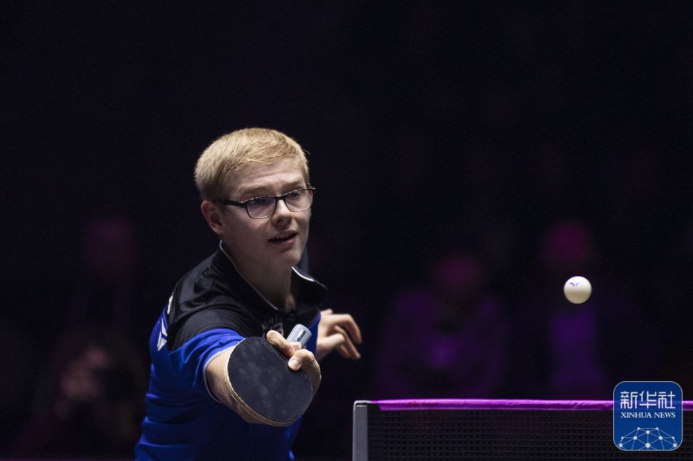 不少球迷以 不少球迷以