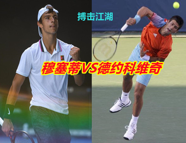 放到今天的 放到今天的