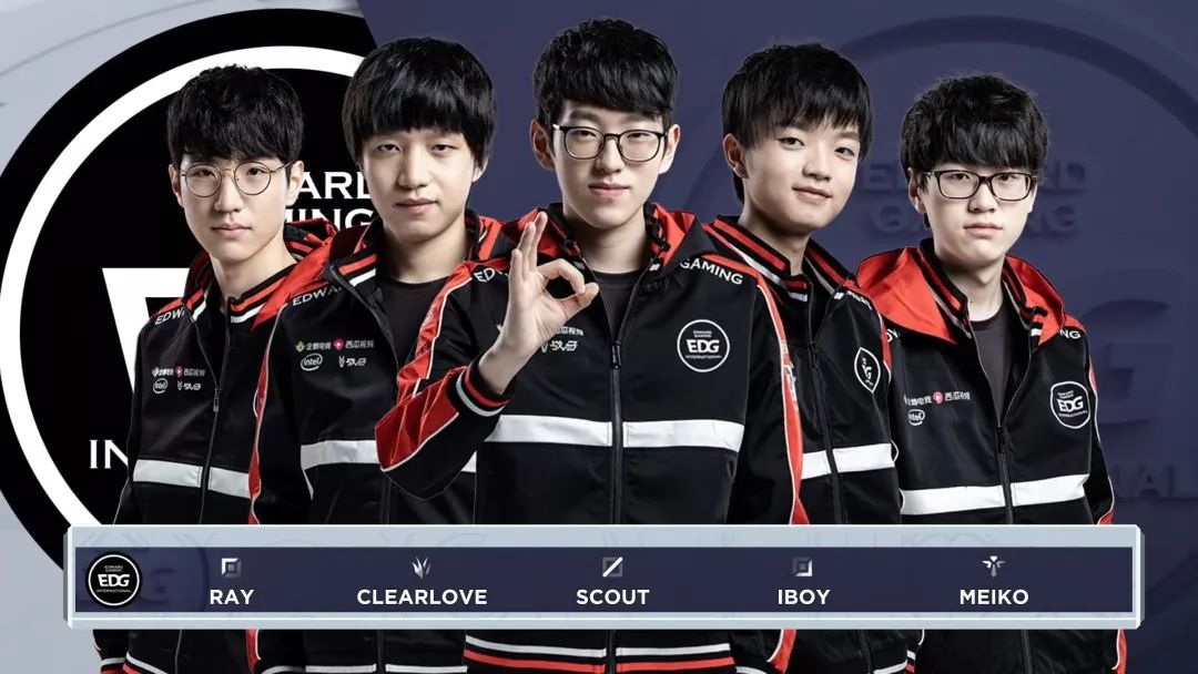 总有一些瞬 总有一些瞬