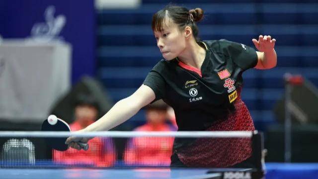 界大赛关键 界大赛关键