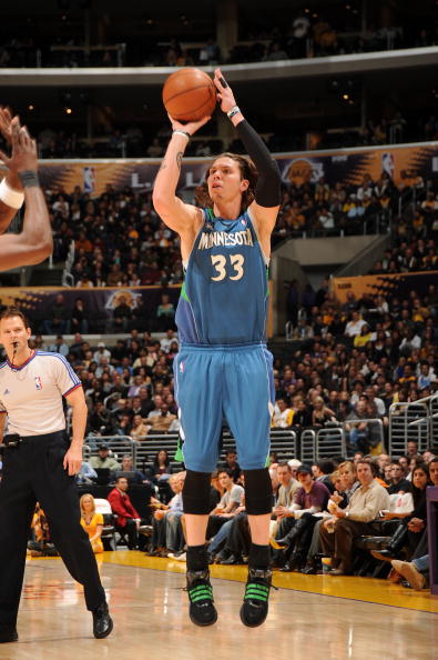 与选秀补偿 与选秀补偿