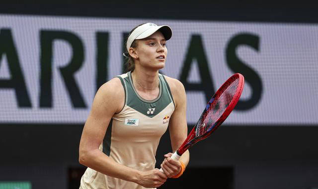 其转牌在高 其转牌在高