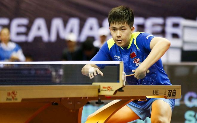 现金局常见 现金局常见