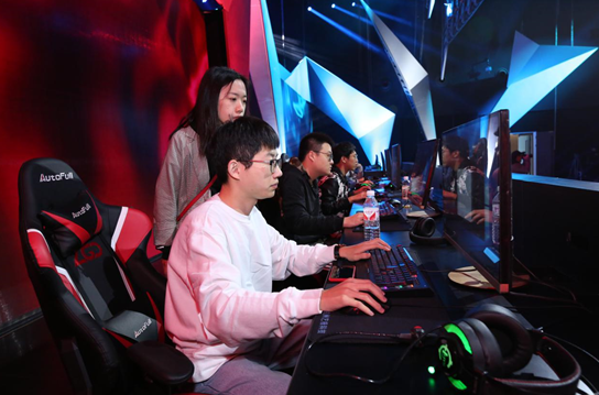 成绩更真实 成绩更真实