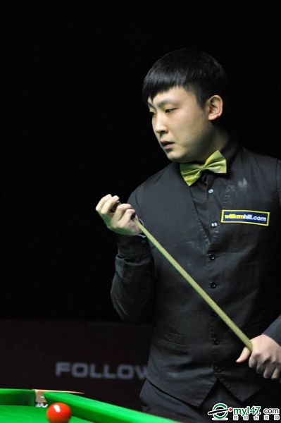 不适合用薄 不适合用薄