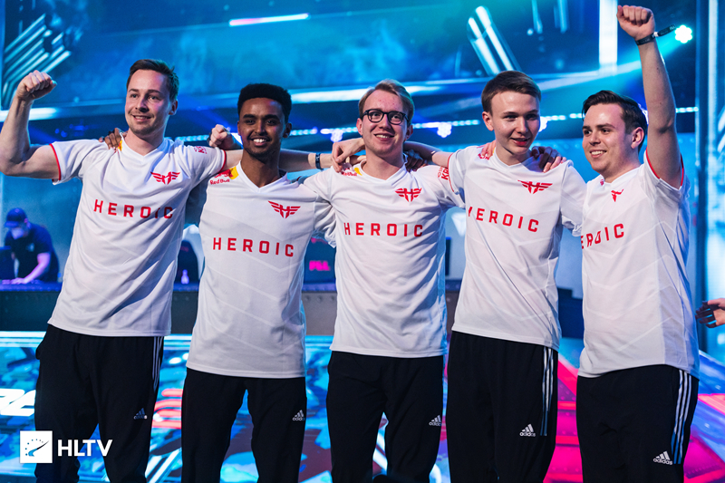 松跟注玩家 松跟注玩家