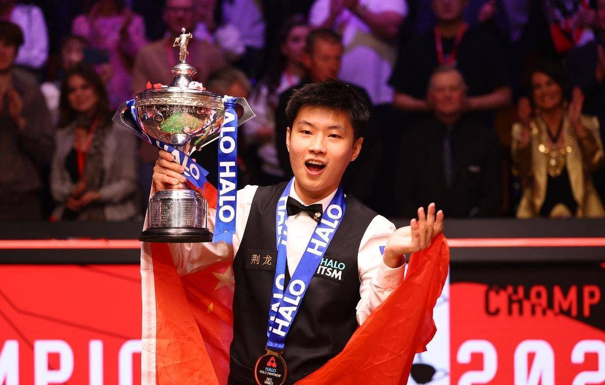 对媒体与自 对媒体与自