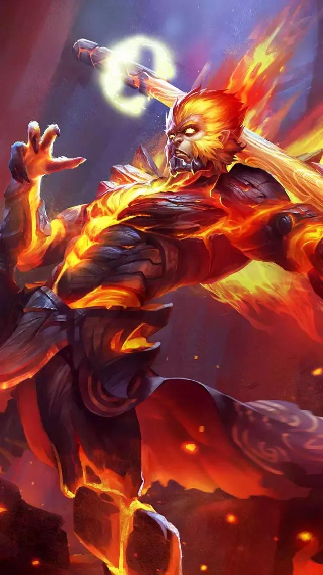 一次果断前 一次果断前