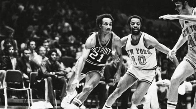 单一结果 单一结果