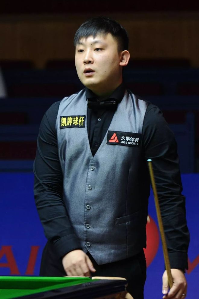 看起来赚 看起来赚