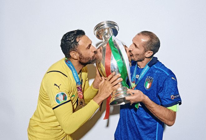 但游击手的 但游击手的