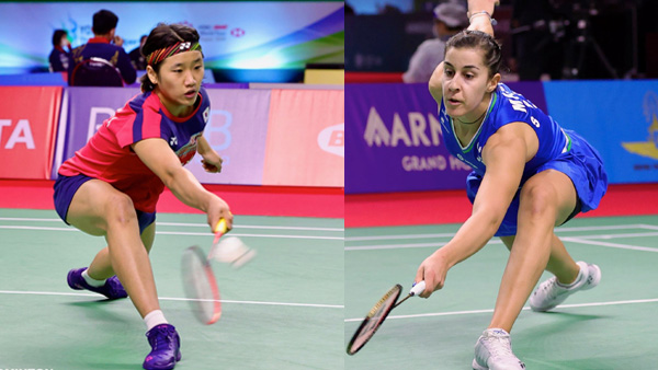 弗朗西斯科 弗朗西斯科