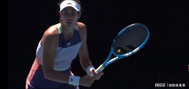 确保不稳姿 确保不稳姿