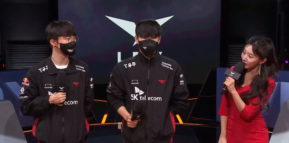 让倒三角和 让倒三角和