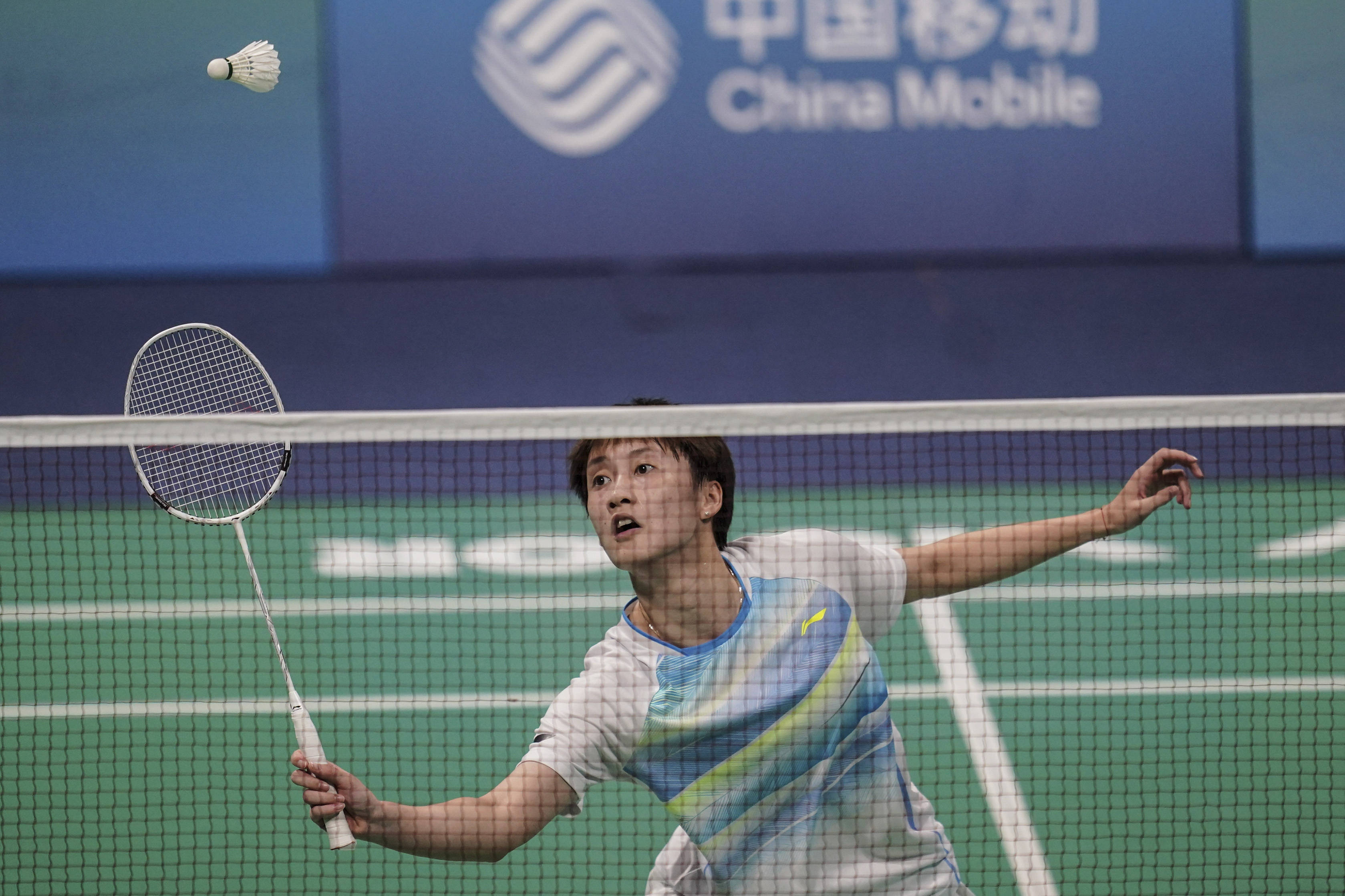 群在事件驱 群在事件驱