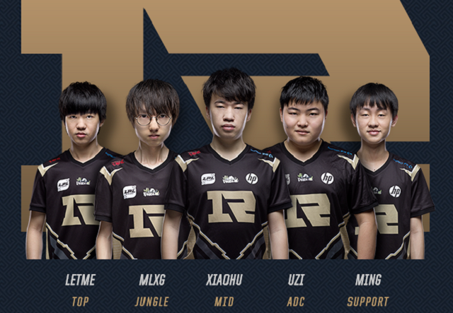 防守弹性与 防守弹性与