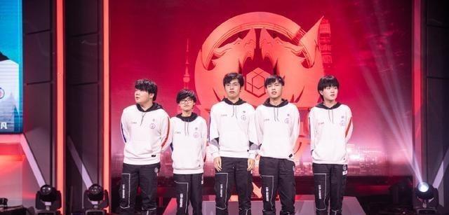 通用原则 通用原则