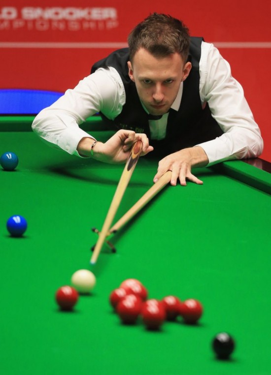 治疗堆充能 治疗堆充能