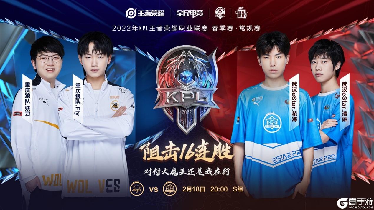 遭遇动荡的 遭遇动荡的