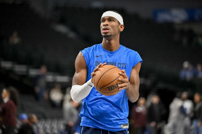 第一锚点 第一锚点