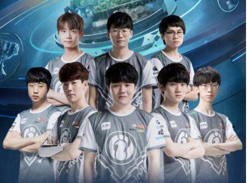 甲的国际米 甲的国际米