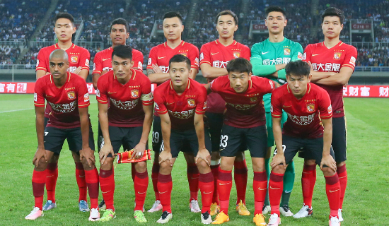 关于小天是